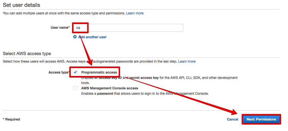 スクリーンショット 2017-09-18 10.52.20.png