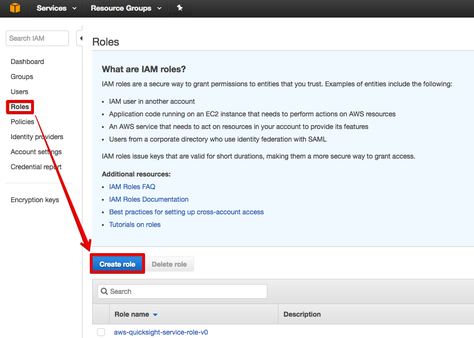 スクリーンショット 2017-09-18 00.04.27.png