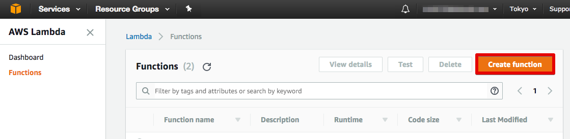 スクリーンショット 2017-09-18 02.37.12.png