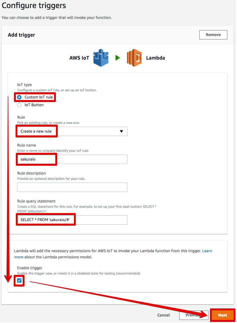 スクリーンショット 2017-09-18 02.54.45.png