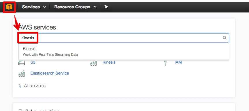 AWS Management Console 2017-02-05 15-13-43.png