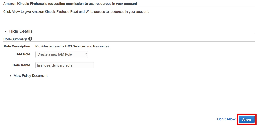 IAM Management Console 2016-10-19 13-49-20.png