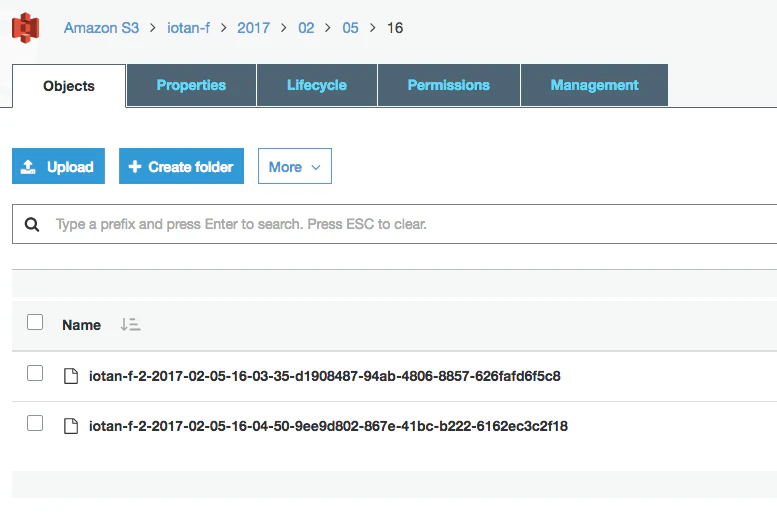 S3 Management Console 2017-02-06 01-21-10.png