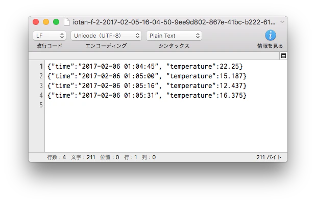 iotan-f-2-2017-02-05-16-04-50-9ee9d802-867e-41bc-b222-6162ec3c2f18 2017-02-06 01-23-02.png