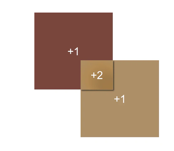 image05.png