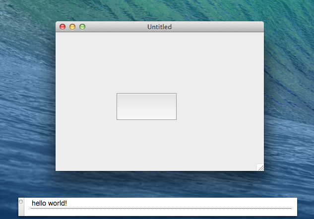 Screen Shot 2013-12-15 at 11.29.27.png