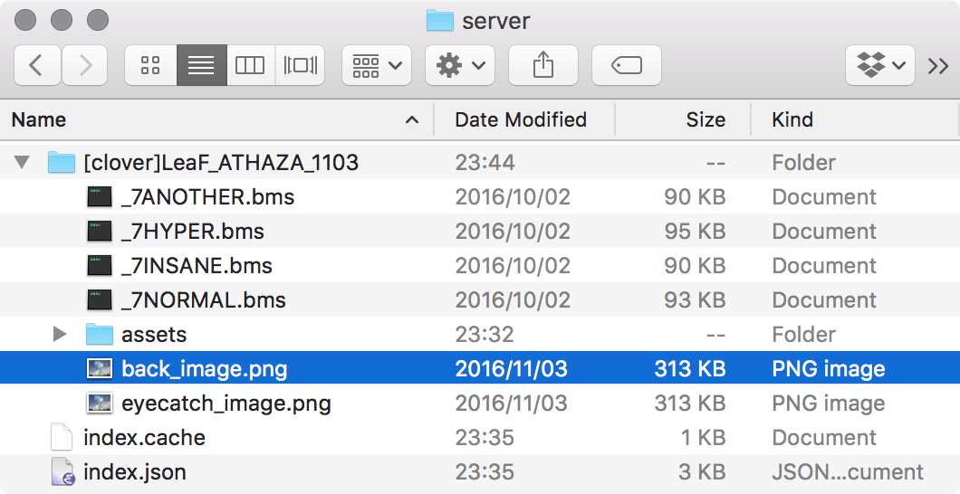 Screen Shot 2017-10-17 at 23.44.10.png