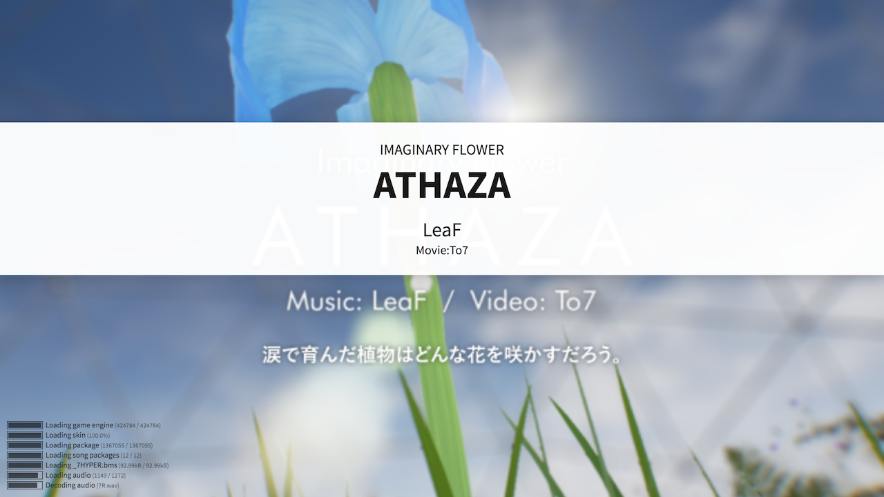 Screen Shot 2017-10-17 at 23.41.06.png