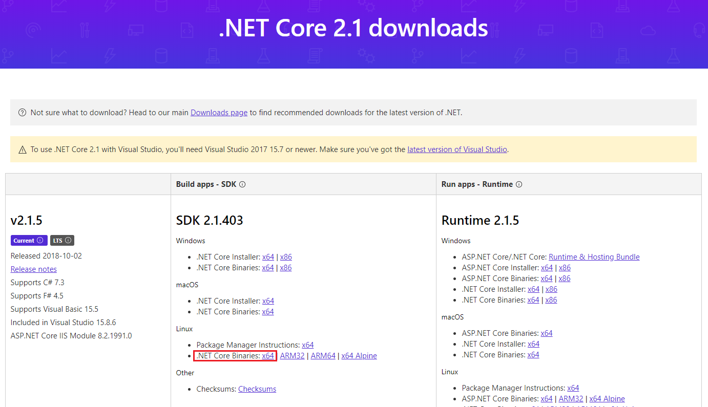 dotnet-core-sdk-for-linux-x64.png