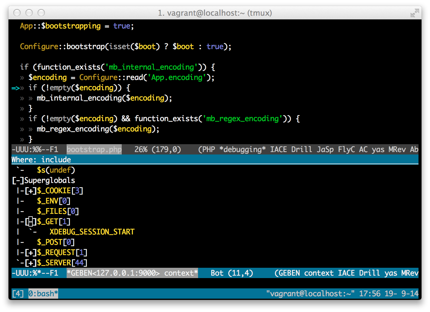 スクリーンショット 2014-09-19 17.56.37.png
