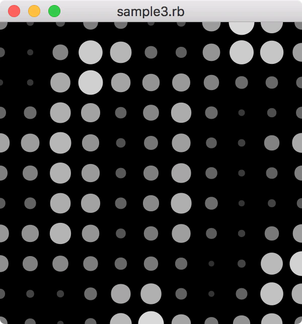 スクリーンショット 2017-12-15 4.54.19.png スクリーンショット 2017-12-15 4.54.19.png
