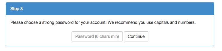DbNinja MySQL Manager Setup.png DbNinja MySQL Manager Setup.png