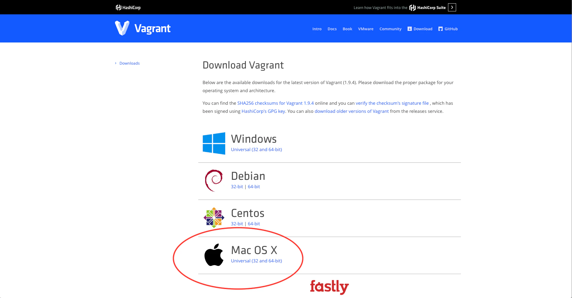 install_1.png