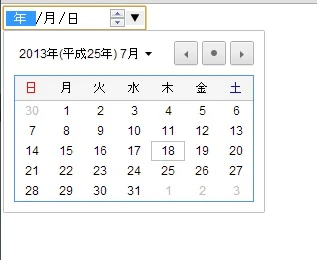 sample.jpg