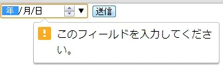 sample03.jpg