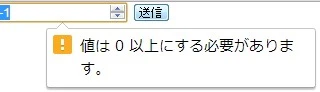 sample05.jpg