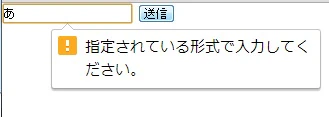 sample04.jpg