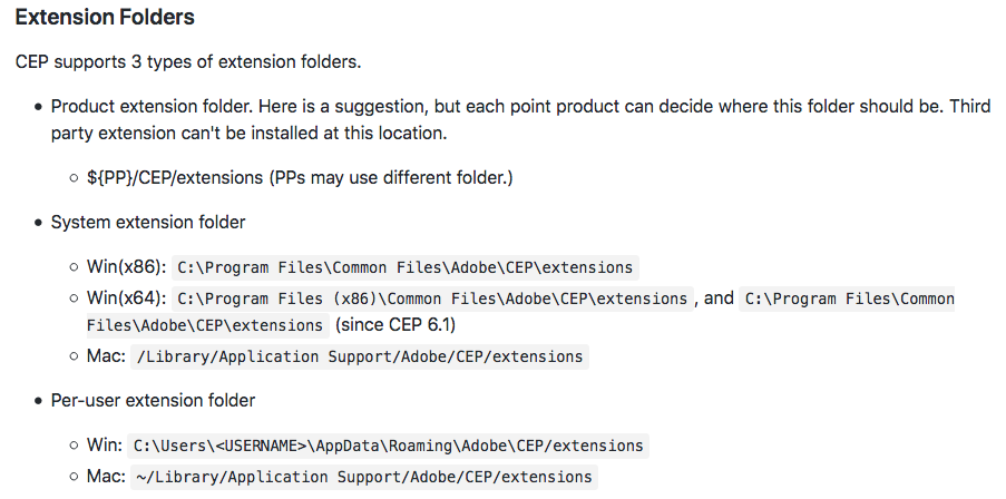 extension-folder-path.png extension-folder-path.png