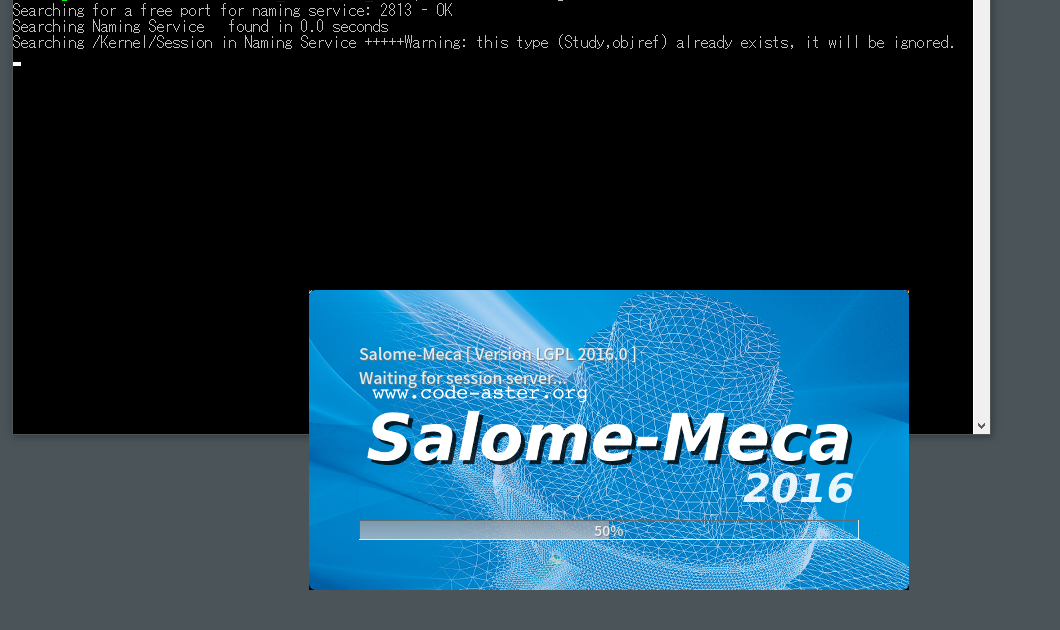 salome_meca1.png