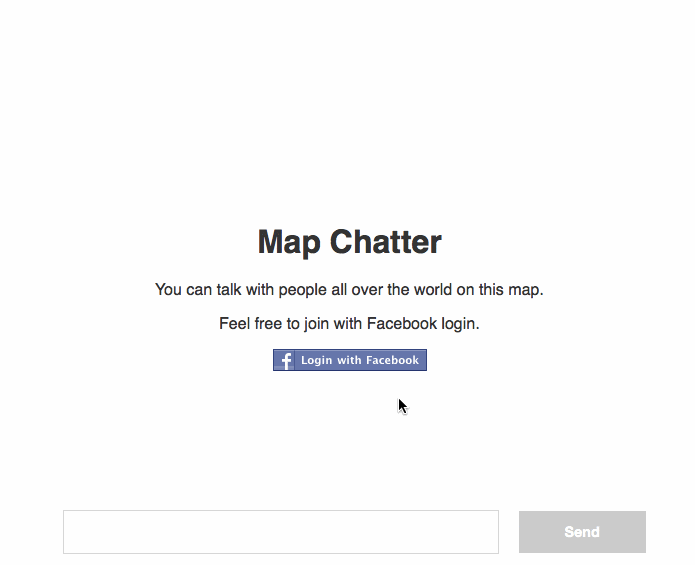 map-chatter.gif