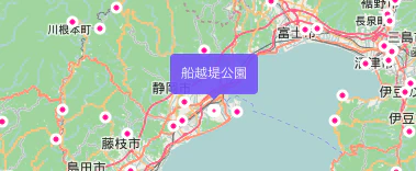 スクリーンショット 2016-08-26 20.10.27.png