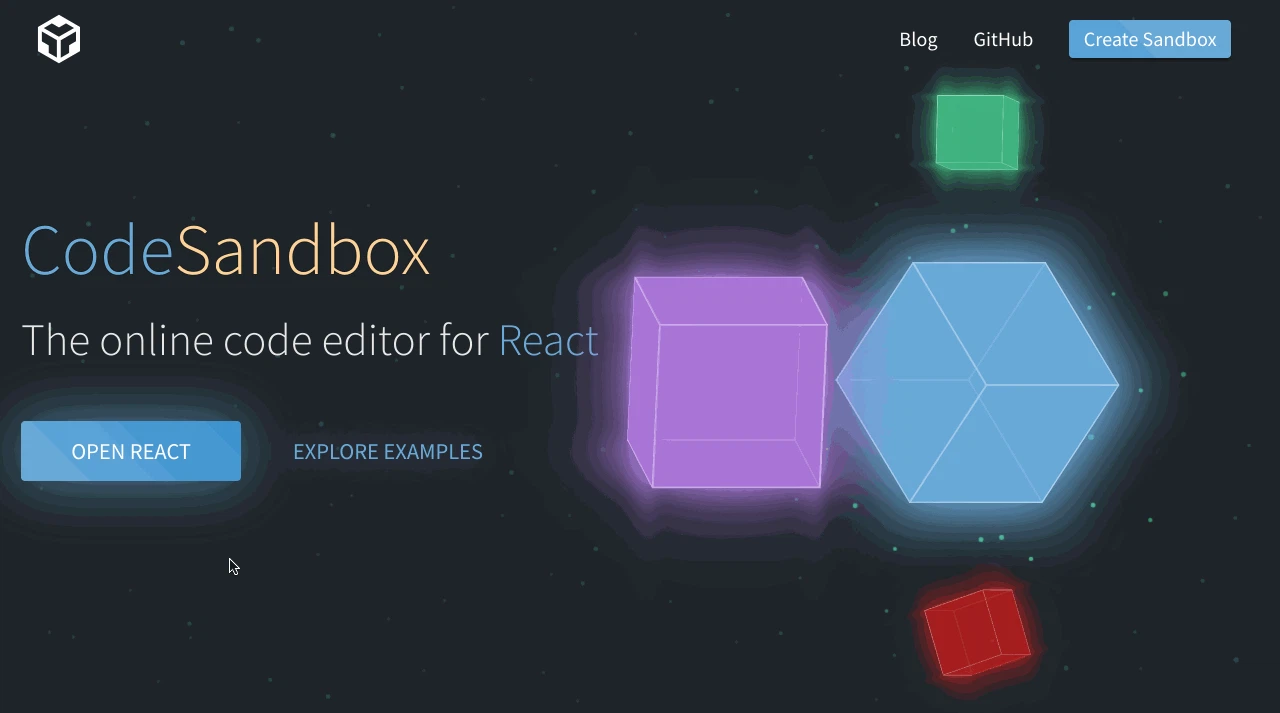 codesandbox.gif
