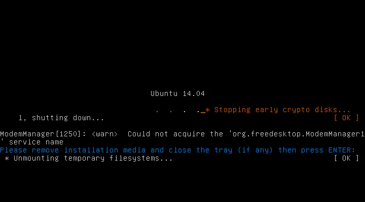 VirtualBox025.png