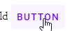 caret4_win8.1_chrome.gif