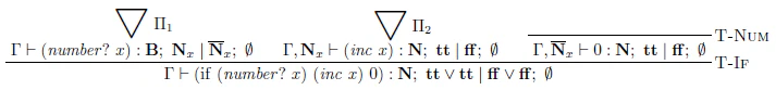 derivation_root.png
