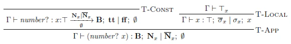 derivation_pi01.png