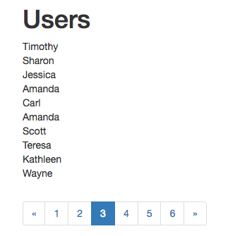 Kobito.dU2yiW.png Kobito.dU2yiW.png