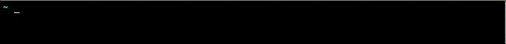 3月-06-2018 20-30-18.gif