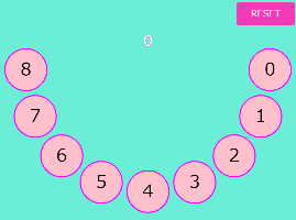 Phina Jsで音ゲーを作ってみる 前編 Qiita Phina Jsで音ゲーを作ってみる 前編 Qiita
