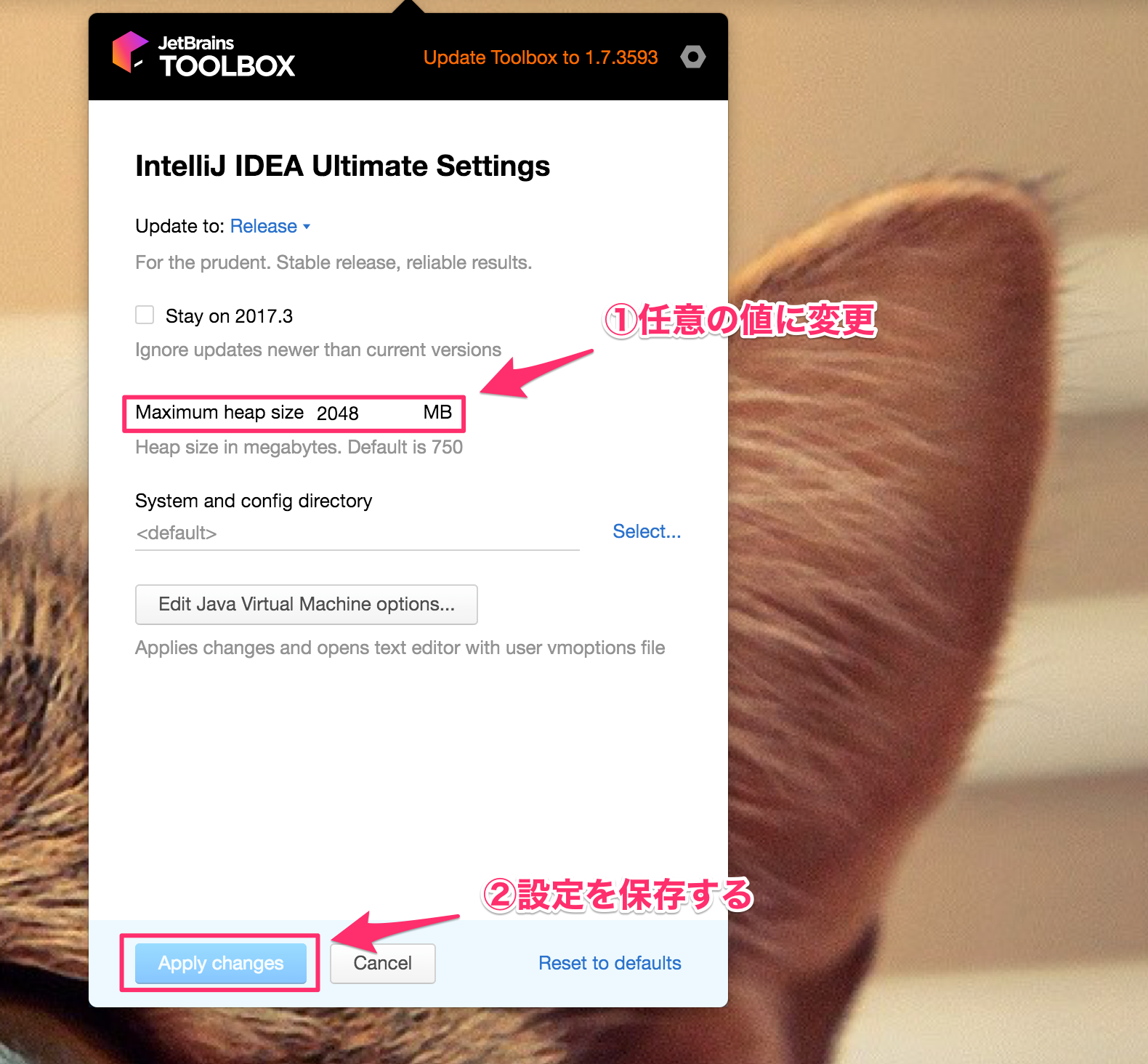 Screen_Shot_2018-03-12_at_12_49_38.png Screen_Shot_2018-03-12_at_12_49_38.png