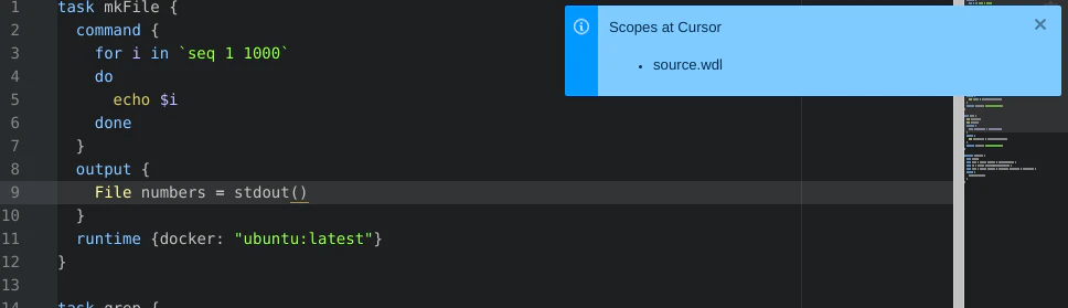Screenshot from 2018-01-16 16-40-13.png