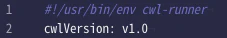 Screenshot from 2017-09-29 13-27-30.png