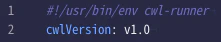 Screenshot from 2017-09-29 13-28-58.png