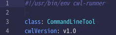 Screenshot from 2017-09-29 15-01-58.png
