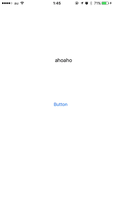 IMG_1703.PNG