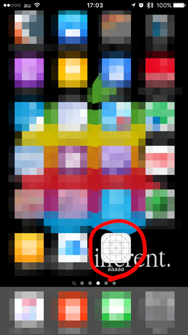 IMG_1695.PNG