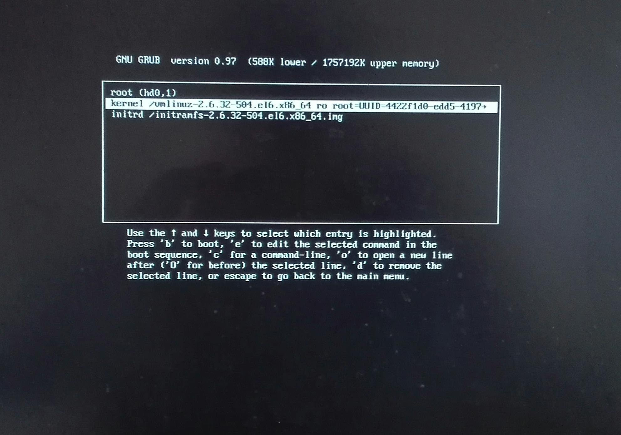 linux_single06.png