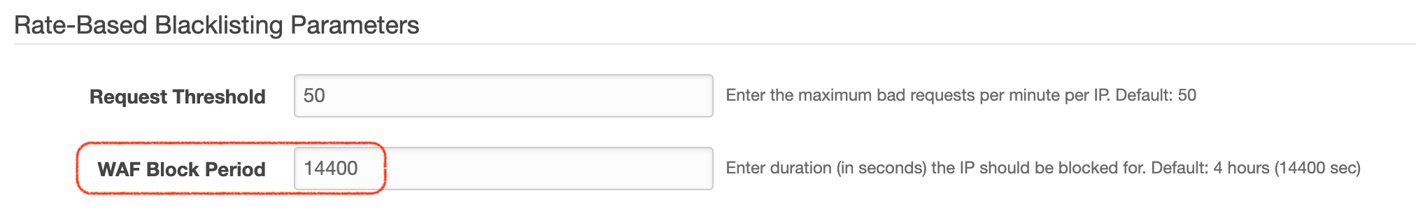 スクリーンショット 2019-03-18 15.41.19のコピー.png