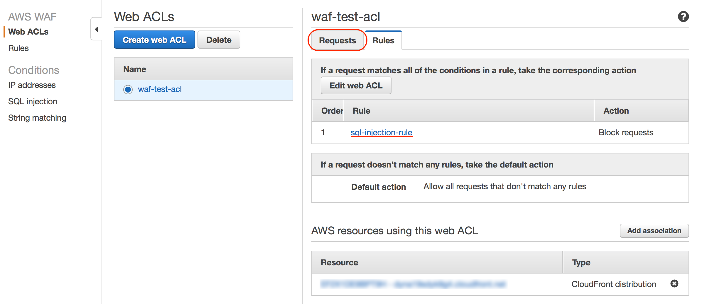 aws-waf_sql-injection_2015120412-1.png
