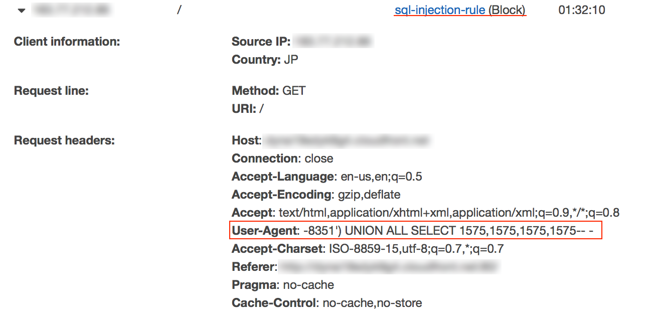 aws-waf_sql-injection_2015120418-1.png
