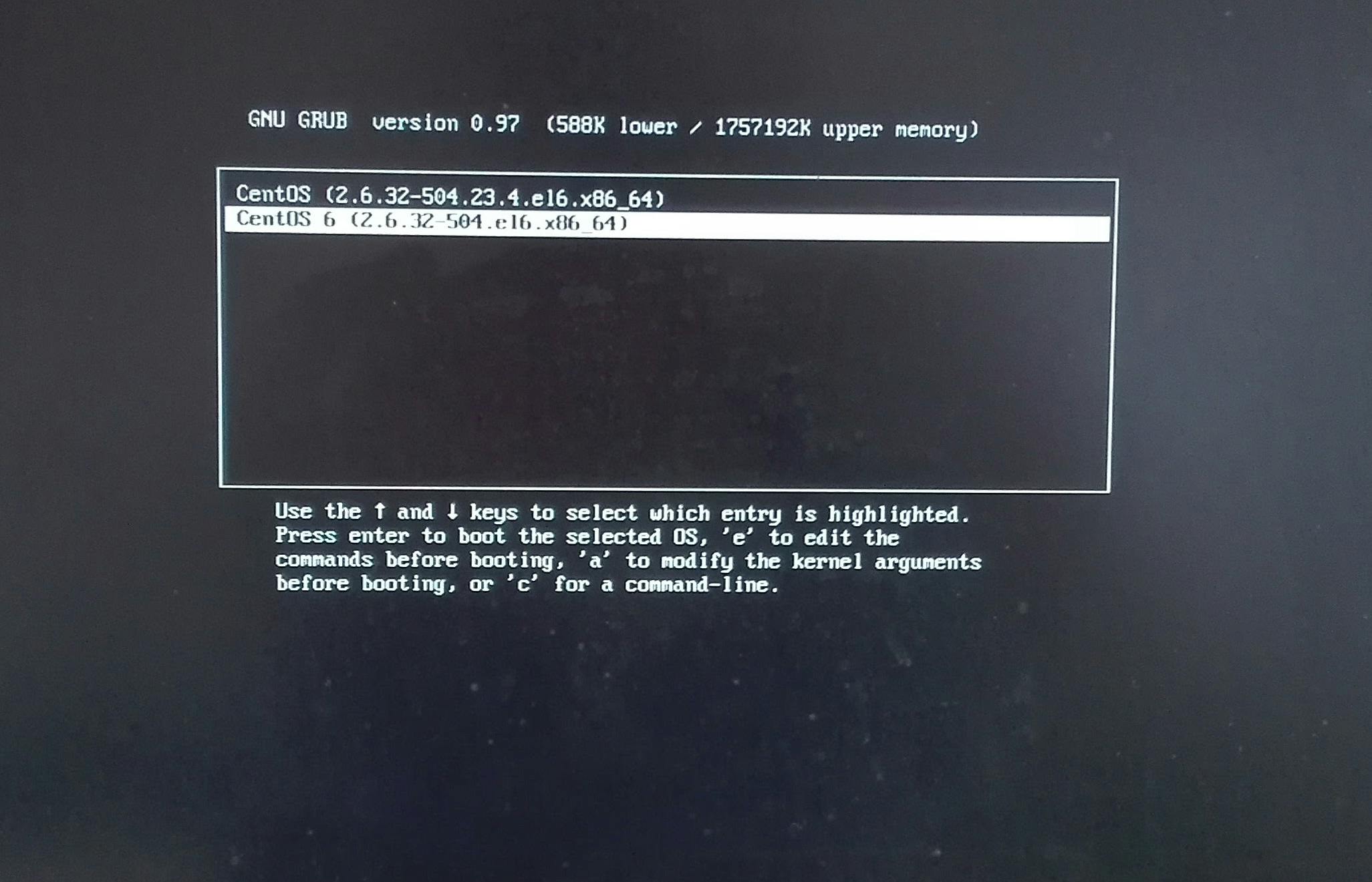 linux_single02.png