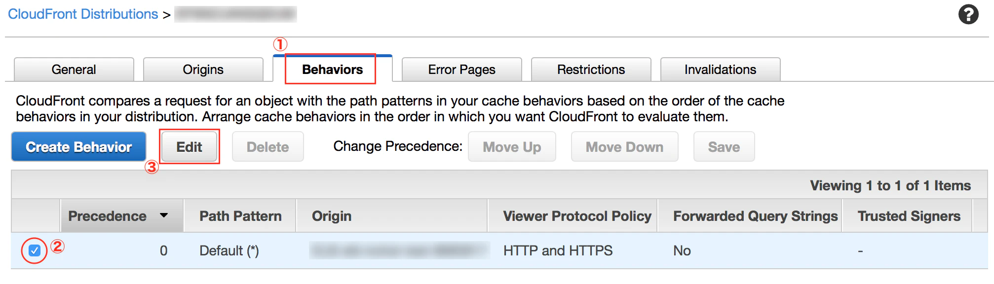 cloudfront_3_behavior_02.png