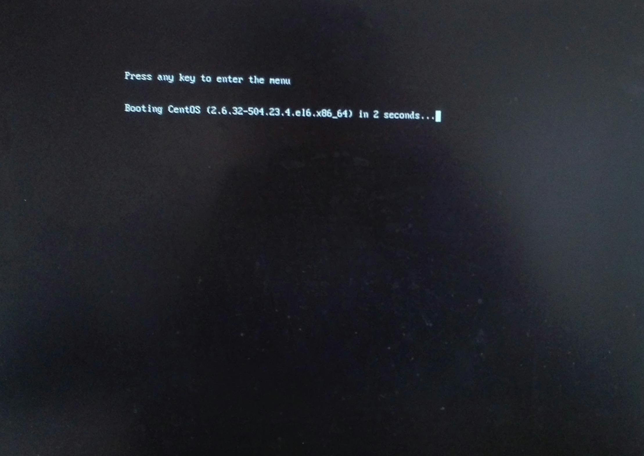 linux_single01.png