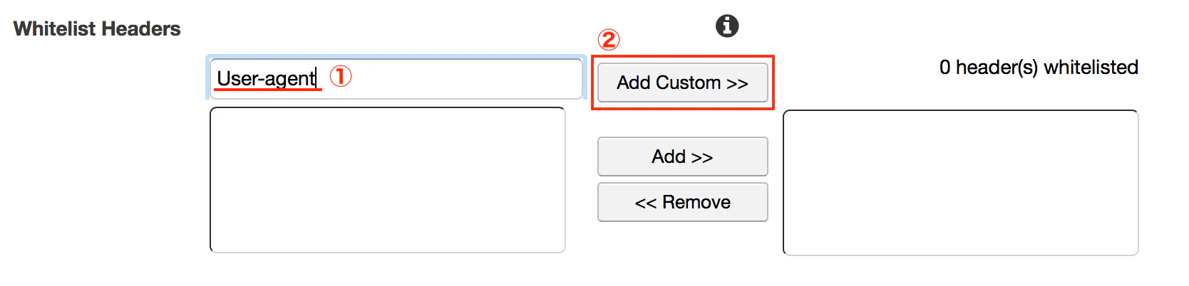 cloudfront_3_behavior_04.png