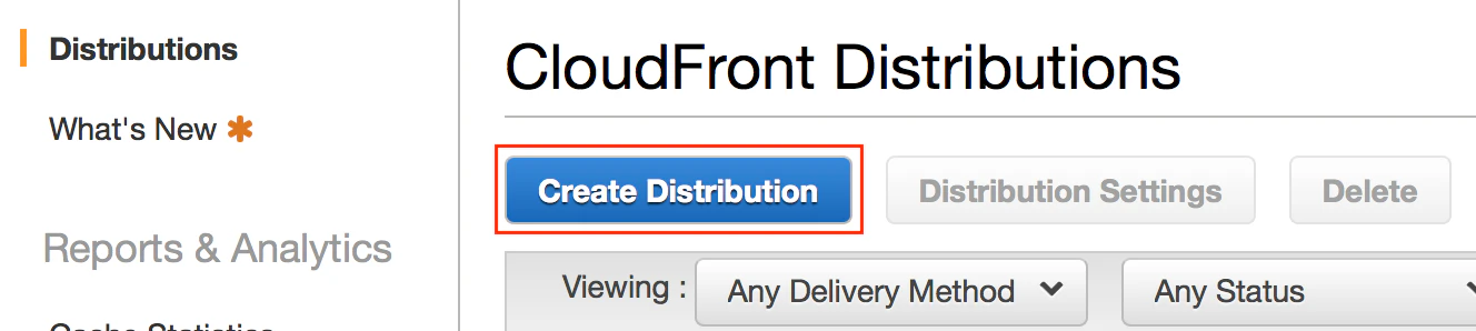 cloudfront_2_distribution_01.png