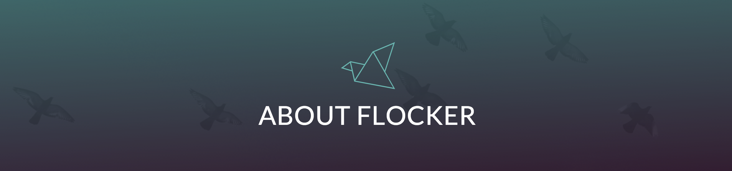 flocker_logo.png